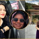 Jyoti Malhotra: जासूस ज्योति के साथ पाकिस्तान के सफर पर निकली थी पुरी की ये युवती! ज्योति के इशारे पर खेला गया बड़ा खेल