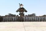 Army Chief Upendra Dwivedi: लोंगेवाला की धरती पर फिर गूंजे जयकारे सेना प्रमुख ने दिखाई पाकिस्तान को चेतावनी