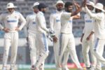Team India: रोहित विराट और अश्विन के बिना इंग्लैंड में भिड़ेगी टीम इंडिया क्या शुभमन पार लगाएंगे डूबती नैया