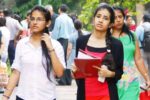 JEE Advanced 2025 Admit Card: 11 मई को खुलेगा सफलता का दरवाजा क्या आपने डाउनलोड किया एडमिट कार्ड