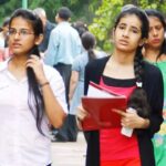 JEE Advanced 2025 Admit Card: 11 मई को खुलेगा सफलता का दरवाजा क्या आपने डाउनलोड किया एडमिट कार्ड