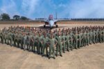 Indian Air Force: वायुसेना के वीडियो ने उड़ाए पाकिस्तान के होश! आसमान में गरजा भारत का रौद्र रूप
