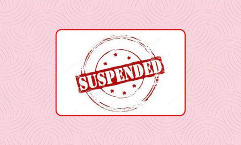 Punjab News: पंजाब पुलिस में घोटाले का पर्दाफाश! कैसे एक नाबालिग के फोन ने खोल दी रिश्वतखोरी की पोल