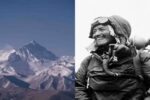 Sherpa Tenzing Norgay की जिंदगी एक फिल्मी कहानी! एवरेस्ट की चोटी पर लहराया तेनजिंग का नाम