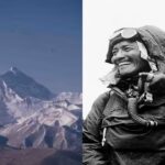 Sherpa Tenzing Norgay की जिंदगी एक फिल्मी कहानी! एवरेस्ट की चोटी पर लहराया तेनजिंग का नाम