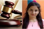 Ankita Bhandari case: तीन साल की लंबी लड़ाई का अंत! आया कोर्ट का फैसला दोषी साबित हुए अंकिता के हत्यारे, अब सजा पर सबकी निगाहें