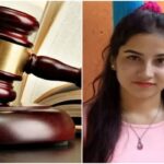 Ankita Bhandari case: तीन साल की लंबी लड़ाई का अंत! आया कोर्ट का फैसला दोषी साबित हुए अंकिता के हत्यारे, अब सजा पर सबकी निगाहें