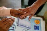 Ludhiana by-election: लुधियाना वेस्ट उपचुनाव में भाजपा का बड़ा फैसला! कांग्रेस से लेकर आम आदमी पार्टी तक उम्मीदवारों की जंग तेज़