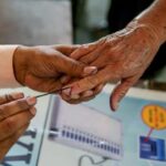 Ludhiana by-election: लुधियाना वेस्ट उपचुनाव में भाजपा का बड़ा फैसला! कांग्रेस से लेकर आम आदमी पार्टी तक उम्मीदवारों की जंग तेज़