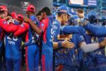 IPL 2025: IPL 2025 का आखिरी हफ्ता! मुंबई और दिल्ली के बीच जबरदस्त टकराव, कौन मारेगा बाज़ी?