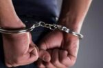 Punjab News: सेना की सूचनाएं लीक करने वाले पकड़े गए! गुरदासपुर में खुला पाकिस्तान का नेटवर्क