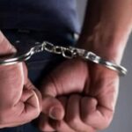 Punjab News: सेना की सूचनाएं लीक करने वाले पकड़े गए! गुरदासपुर में खुला पाकिस्तान का नेटवर्क