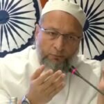 Asaduddin Owaisi: FATF की ग्रे लिस्ट और आतंकवाद का गठजोड़! ओवैसी के बयानों में छिपा भारत-पाक का सच