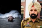 Punjab News: अहम गवाही से पहले ही गई जान अंग्रेज सिंह की मौत से हिल गई जांच एजेंसियां