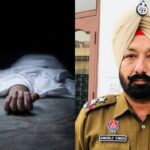 Punjab News: अहम गवाही से पहले ही गई जान अंग्रेज सिंह की मौत से हिल गई जांच एजेंसियां