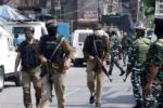 Army Search Operation: पहलगाम हमले के बाद सेना का सर्च ऑपरेशन लगातार जारी! युवा बन रहे हैं आतंक का नया चेहरा?