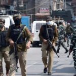 Army Search Operation: पहलगाम हमले के बाद सेना का सर्च ऑपरेशन लगातार जारी! युवा बन रहे हैं आतंक का नया चेहरा?
