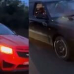 Karnataka News: जमानत मिलने के बाद आरोपियों की बेखौफ हरकत ने कानून व्यवस्था पर बढ़ाए सवाल! जानिए पूरा मामला