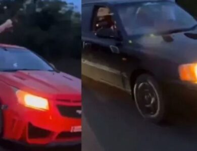 Karnataka News: जमानत मिलने के बाद आरोपियों की बेखौफ हरकत ने कानून व्यवस्था पर बढ़ाए सवाल! जानिए पूरा मामला