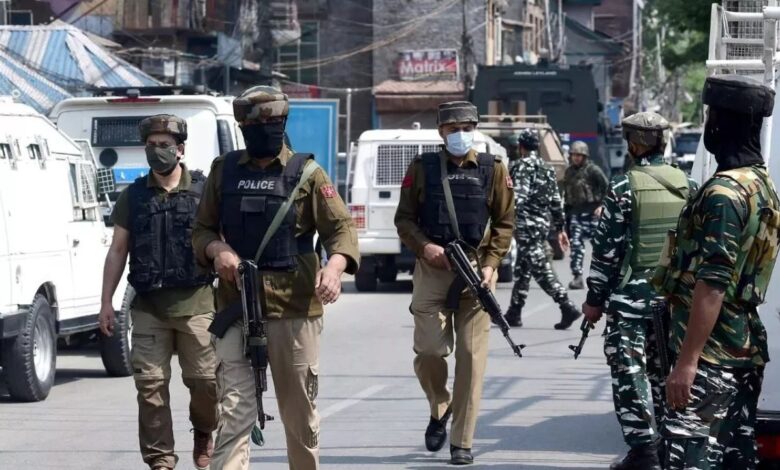 Army Search Operation: पहलगाम हमले के बाद सेना का सर्च ऑपरेशन लगातार जारी! युवा बन रहे हैं आतंक का नया चेहरा?