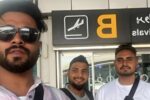 Punjab News: ईरान में तीन भारतीय युवकों का रहस्यमय अपहरण! ट्रैवल एजेंटों के झांसे में आए पंजाब के युवा