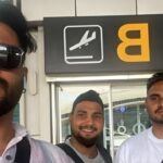 Punjab News: ईरान में तीन भारतीय युवकों का रहस्यमय अपहरण! ट्रैवल एजेंटों के झांसे में आए पंजाब के युवा