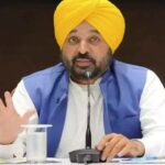 Punjab News: मान सरकार की सख्ती! अपने ही MLA को भ्रष्टाचार के आरोप में किया गिरफ्तार