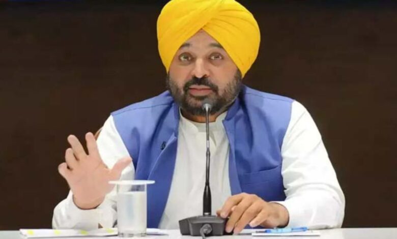 Punjab News: मान सरकार की सख्ती! अपने ही MLA को भ्रष्टाचार के आरोप में किया गिरफ्तार