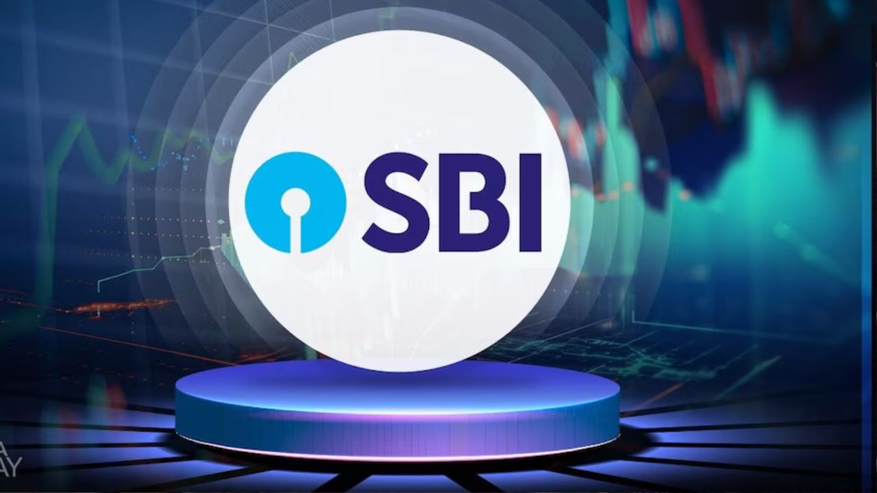 SBI Clerk Mains Result 2025: एसबीआई क्लर्क मेन परीक्षा का रिजल्ट कब होगा जारी? जानिए रिजल्ट देखने की पूरी  प्रक्रिया!