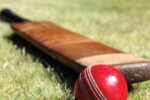 Cricket: बेशकत इतिहास बना टीम का जलवा! 2 रन पर ऑल आउट और 424 रन की शर्मनाक हार