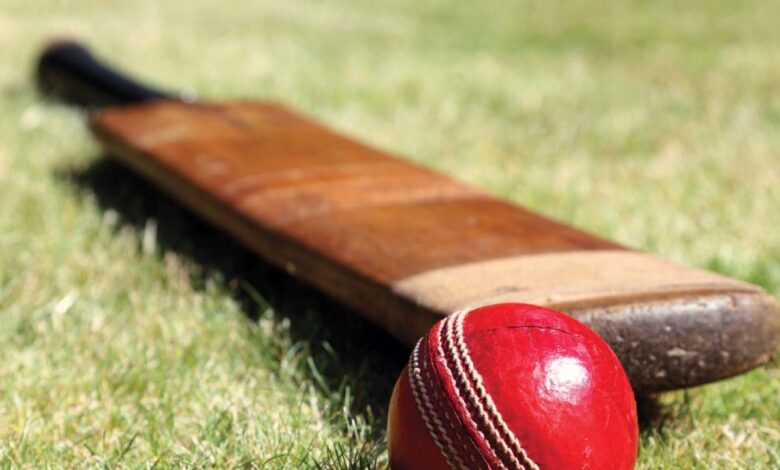 Cricket: बेशकत इतिहास बना टीम का जलवा! 2 रन पर ऑल आउट और 424 रन की शर्मनाक हार