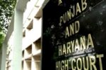 Punjab-Haryana High Court का करारा जवाब! कानून के नाम पर न्याय की हत्या? HC ने फेक एनकाउंटर पर लगाई सेंसरशिप