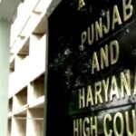 Punjab-Haryana High Court का करारा जवाब! कानून के नाम पर न्याय की हत्या? HC ने फेक एनकाउंटर पर लगाई सेंसरशिप