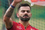 कौन है वह युवा खिलाड़ी जो Virat Kohli को मानता है बड़े भाई! RCB के इस खिलाड़ी की विराट के साथ खास बॉन्डिंग