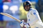 Shubman Gill: रोहित शर्मा के बाद शुभमन गिल की कप्तानी में क्या बदलेगा भारतीय टेस्ट क्रिकेट का भविष्य