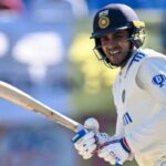 Shubman Gill: रोहित शर्मा के बाद शुभमन गिल की कप्तानी में क्या बदलेगा भारतीय टेस्ट क्रिकेट का भविष्य