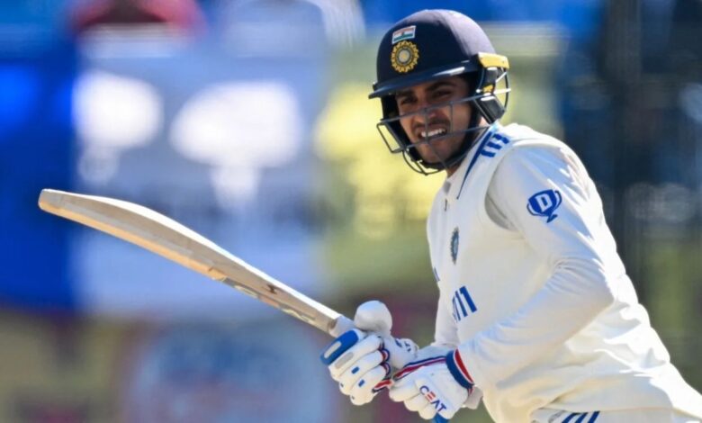 Shubman Gill: रोहित शर्मा के बाद शुभमन गिल की कप्तानी में क्या बदलेगा भारतीय टेस्ट क्रिकेट का भविष्य