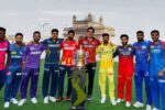 IPL 2025 new schedule: नए शेड्यूल ने बदला खेल का नक्शा! फाइनल की तारीख ने बढ़ाई धड़कनें