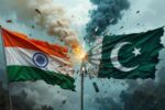 No more: भारत की चेतावनी से कांपा पाकिस्तान! हर एक हमले का होगा हिसाब भारत का हिसाबी बदला शुरू