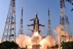 image (41)EOS-09 Satellite: 18 जून को ISRO करेगा EOS-09 सैटेलाइट का लॉन्च! भारतीय सेना को मिलेगी नई ताकत