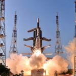 image (41)EOS-09 Satellite: 18 जून को ISRO करेगा EOS-09 सैटेलाइट का लॉन्च! भारतीय सेना को मिलेगी नई ताकत
