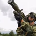 Igla-S Missiles: रूस से आई Igla-S मिसाइलें बनी भारत की नई ढाल! Igla-S से अब हर दुश्मन पर नजर
