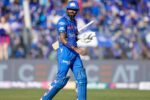 IPL 2025: हार्दिक पांड्या की एक गलती ने गुजरात को दिलाई जीत, क्या होता अगर सूर्या को दी होती गेंद?
