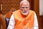 India-Pakistan War: पीएम मोदी की मीटिंग में क्या हुआ तय? सेना प्रमुखों संग गुप्त रणनीति पर चर्चा!