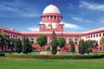 Supreme Court: जब महिला राफेल उड़ा सकती है तो JAG में क्यों नहीं? Supreme Court का कड़ा सवाल