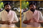 ABVP: क्या आप तैयार हैं? ABVP ने युवाओं से मॉक ड्रिल में भाग लेने की अपील की, हर नागरिक की जिम्मेदारी है देश की सुरक्षा
