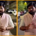 ABVP: क्या आप तैयार हैं? ABVP ने युवाओं से मॉक ड्रिल में भाग लेने की अपील की, हर नागरिक की जिम्मेदारी है देश की सुरक्षा