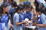 Chhattisgarh Board Result: 10वीं की परीक्षा समाप्त होने के बाद छात्रों का इंतजार खत्म! जानिए कैसे चेक करें अपना रिजल्ट