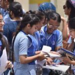 Chhattisgarh Board Result: 10वीं की परीक्षा समाप्त होने के बाद छात्रों का इंतजार खत्म! जानिए कैसे चेक करें अपना रिजल्ट
