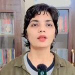 Neha Singh Rathore: नेहा सिंह राठौर की मुसीबतें बढ़ीं! अयोध्या में दर्ज हुआ मामला, कानूनी कार्रवाई के बीच उठे कई सवाल